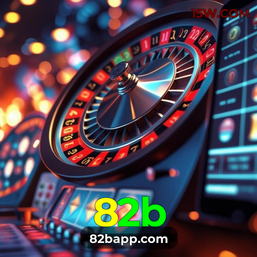 Ofertas Relâmpago 82b: As Melhores Promoções deste Minuto