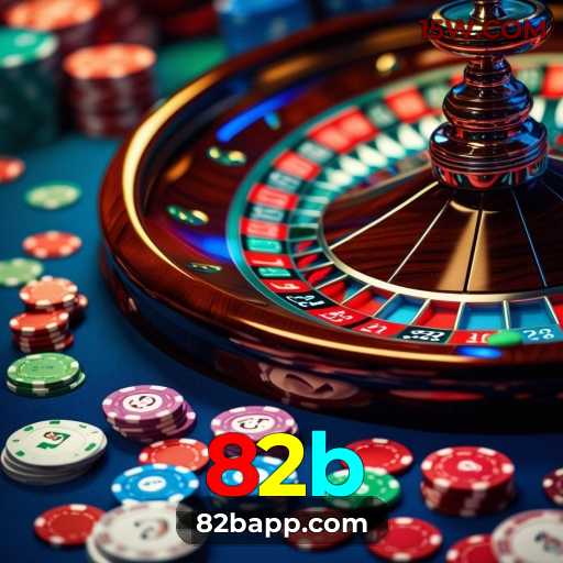 Apostas no 82b | Cassino Online com Suporte 24 Horas