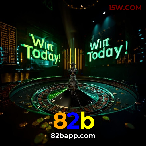 82b -🍀 Entre na Plataforma oficial - 82b LOGIN